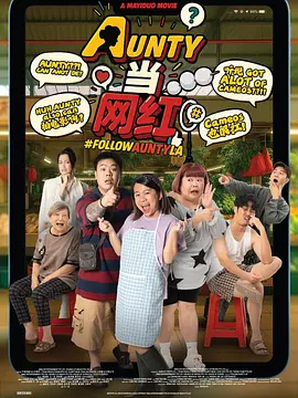 亚洲精品乱码久久久久久黑人